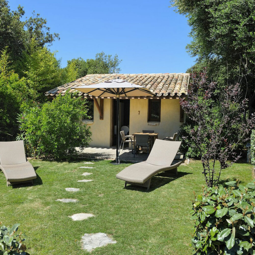 residence-bonifacio-corse-sud residence-bonifacio-corse-sud