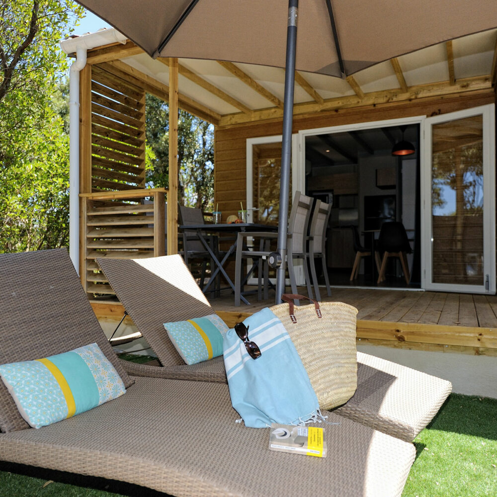chalet-residence-porto-vecchio-corse-sud chalet-residence-porto-vecchio-corse-sud