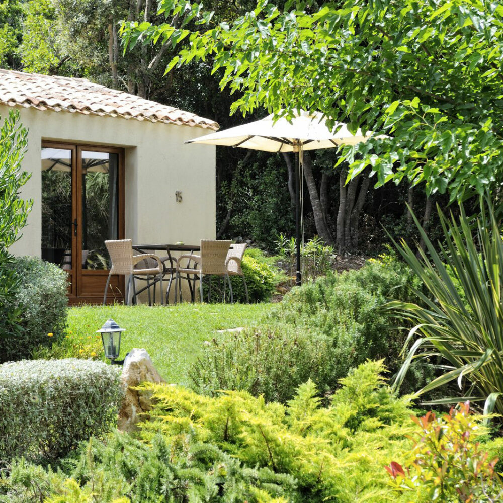 maison-6-personnes-porto-vecchio-piscine-residence maison-6-personnes-porto-vecchio-piscine-residence