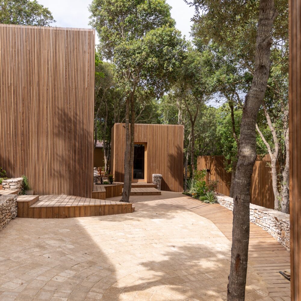 residence-corse-sud-eco-lodge-bois-nature residence-corse-sud-eco-lodge-bois-nature