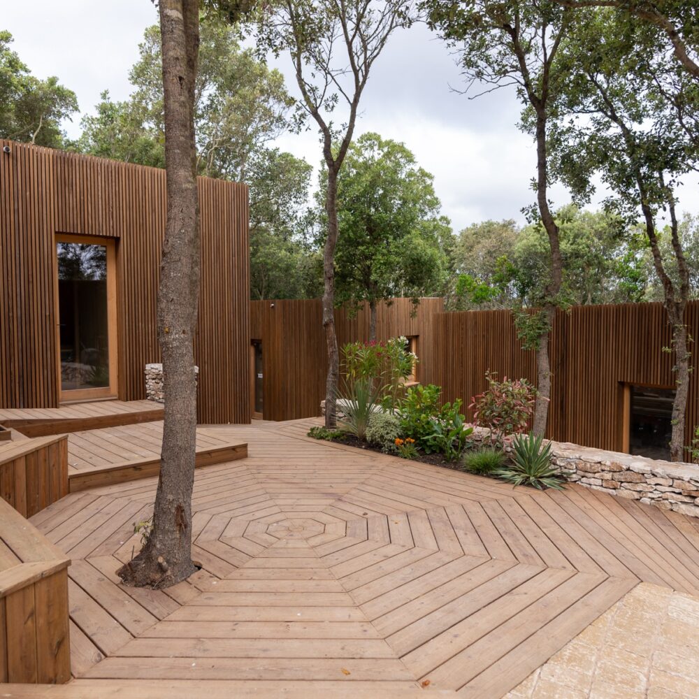 residence-eco-lodge-corse-sud-nature-bien-etre residence-eco-lodge-corse-sud-nature-bien-etre