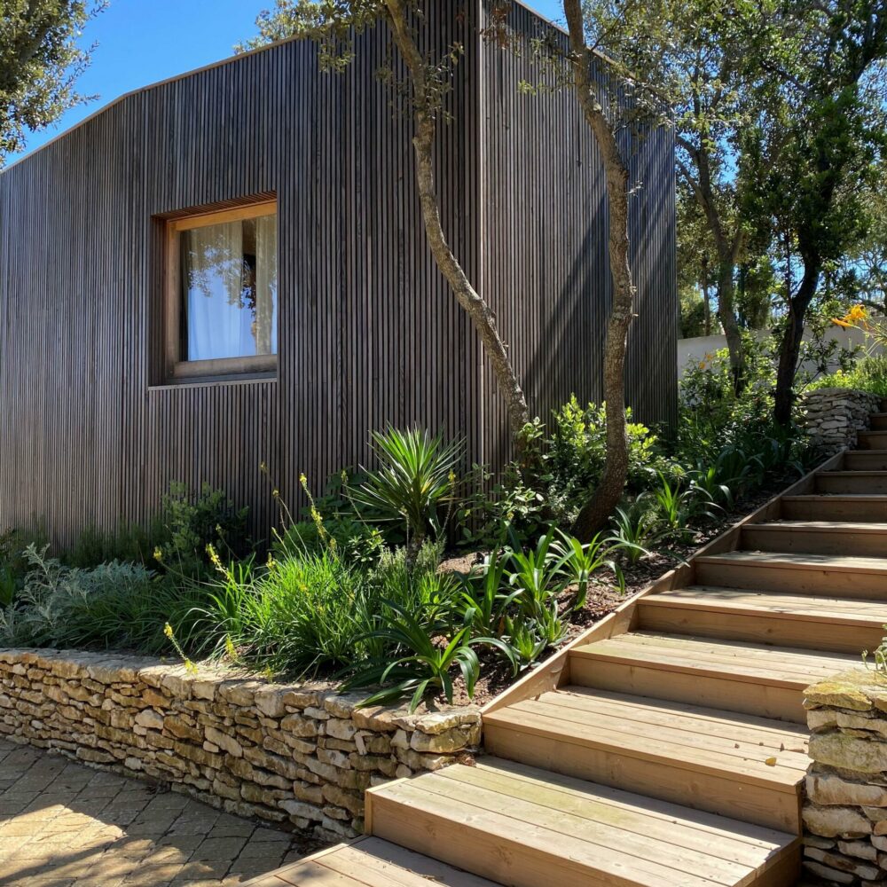 ecolodge-residence-corse-sud-porto-vecchio ecolodge-residence-corse-sud-porto-vecchio